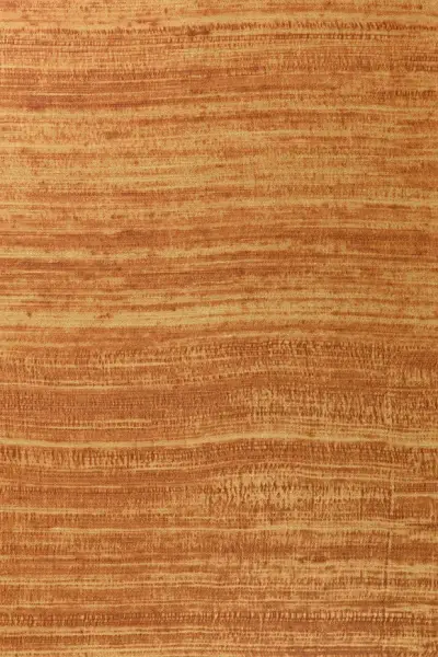Eri – Copper