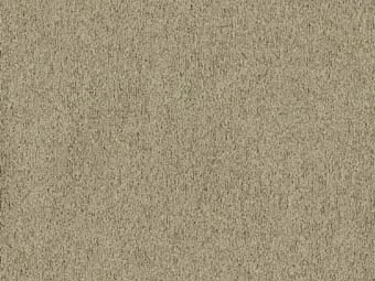 STORM-METALLIC HK700506 — Ảnh 2
