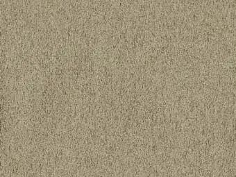 STORM-METALLIC HK700506