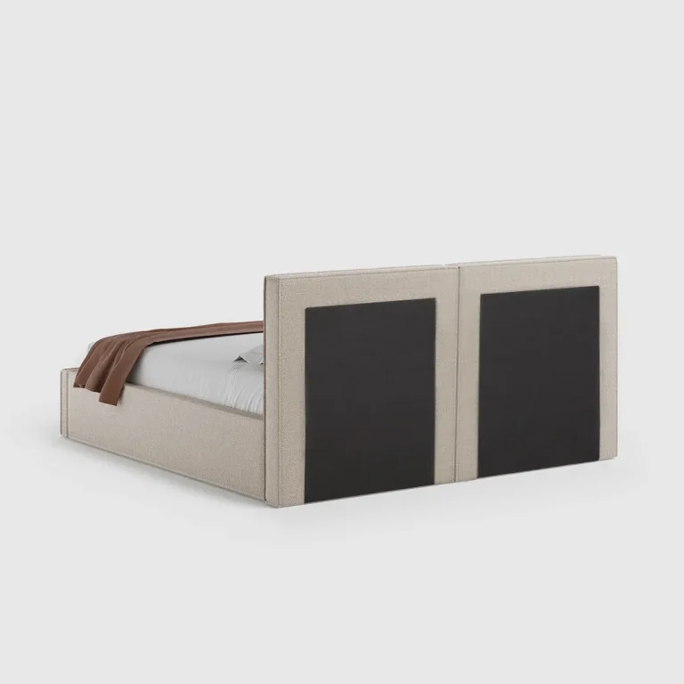 BOLD BED — Image 12