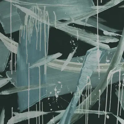 Digital Murals Splash
