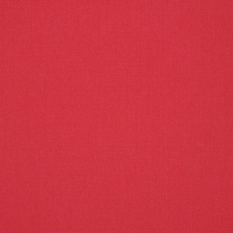 CANVAS BLUSH