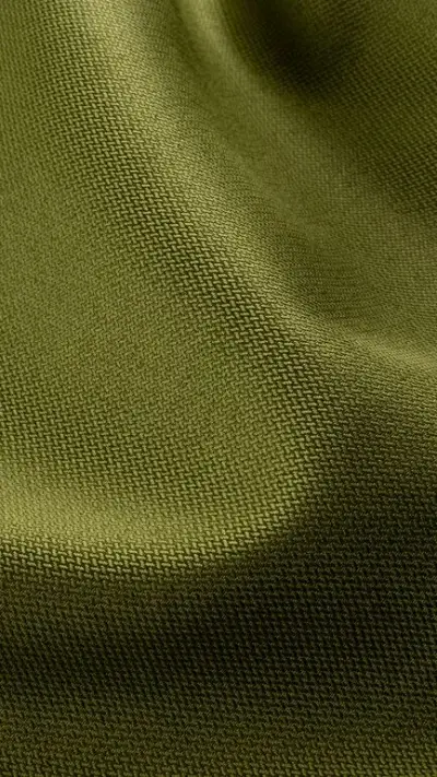 Bonario Manhattan Upholstery Fabric - 500