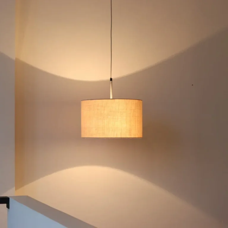 ASHLEY PENDANT — Image 7