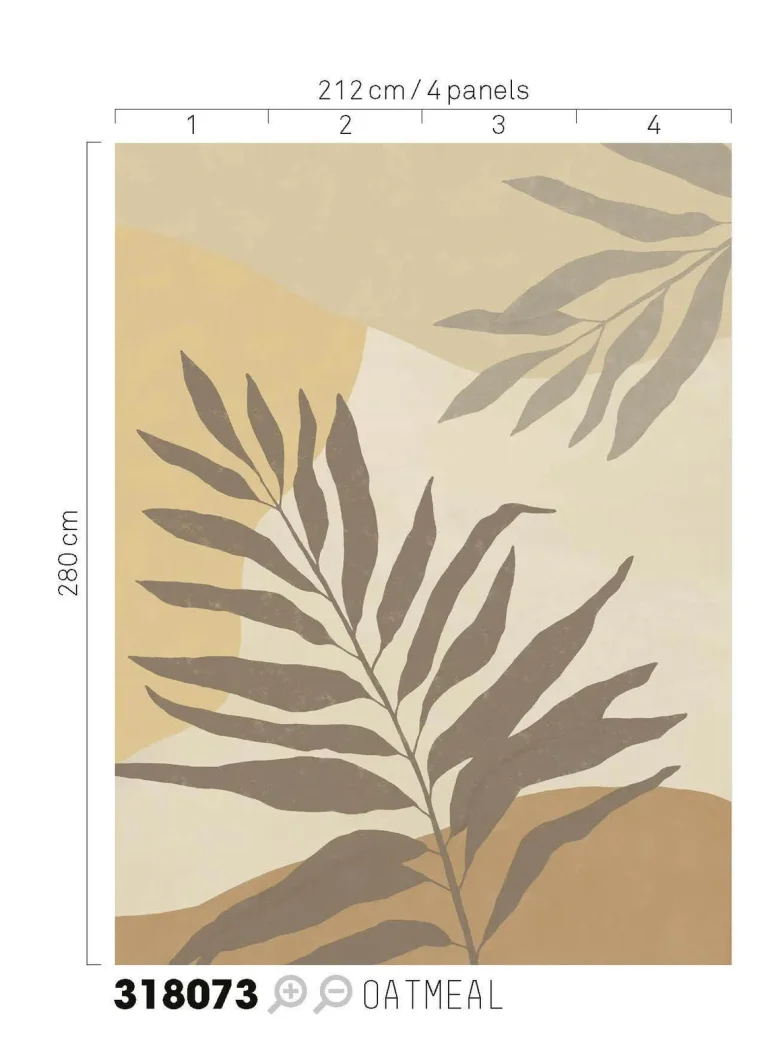 Twist 318073 — Ảnh 2