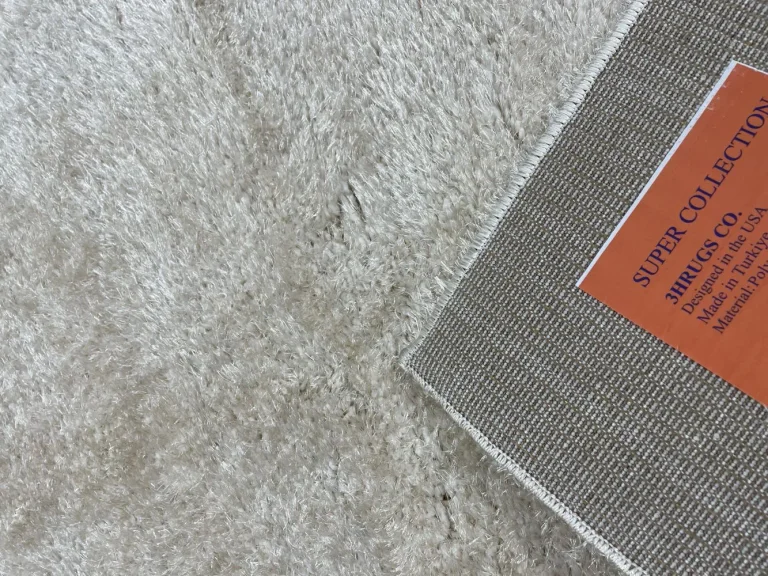 COTTON RUG — Image 2