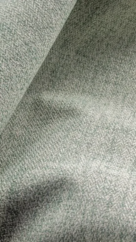 Bonario Brooklyn Performance Upholstery Fabric - 505