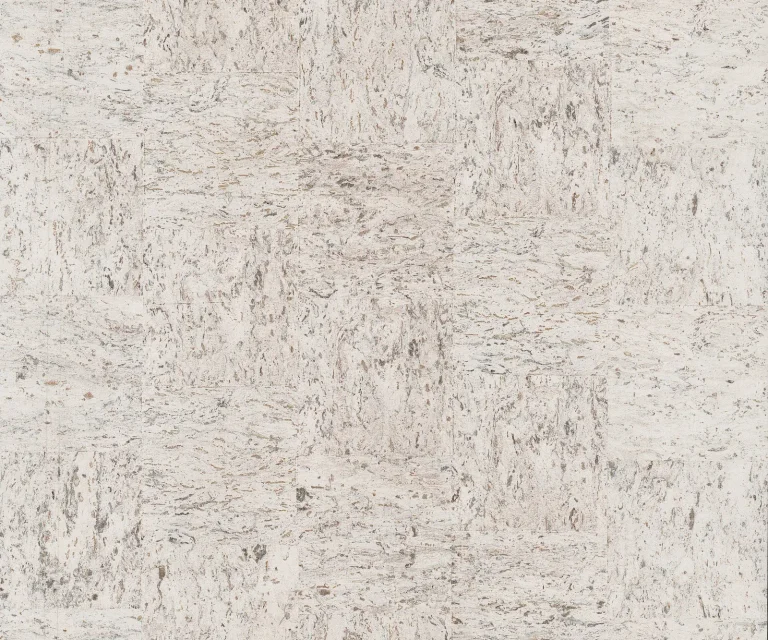 Ronald Redding Caldera Cork Wallpaper - Silver — Ảnh 5