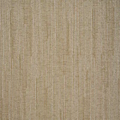 Stitch 28502-1002
