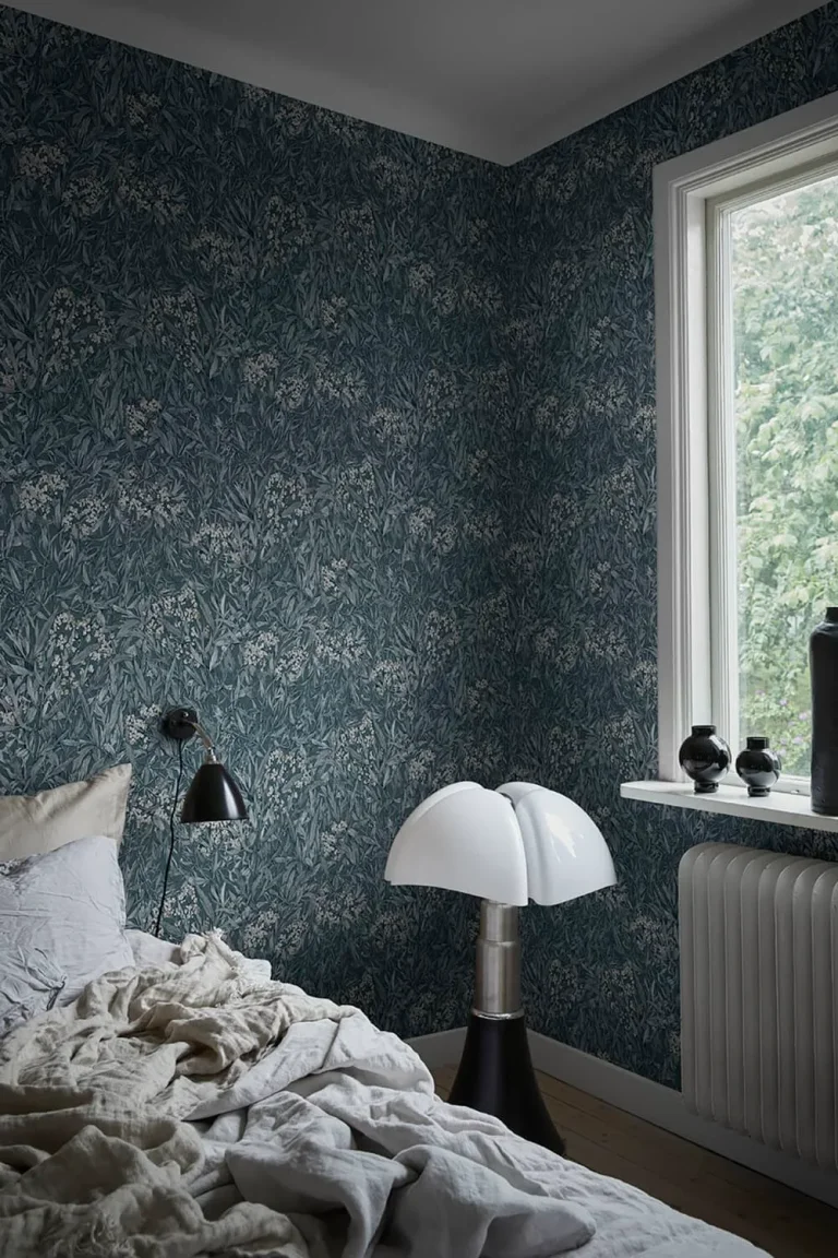 Malin Indigo Blue — Ảnh 2