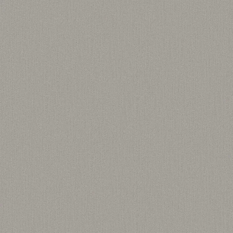 Commercial Vinyl Wallcovering 230809 — Ảnh 8