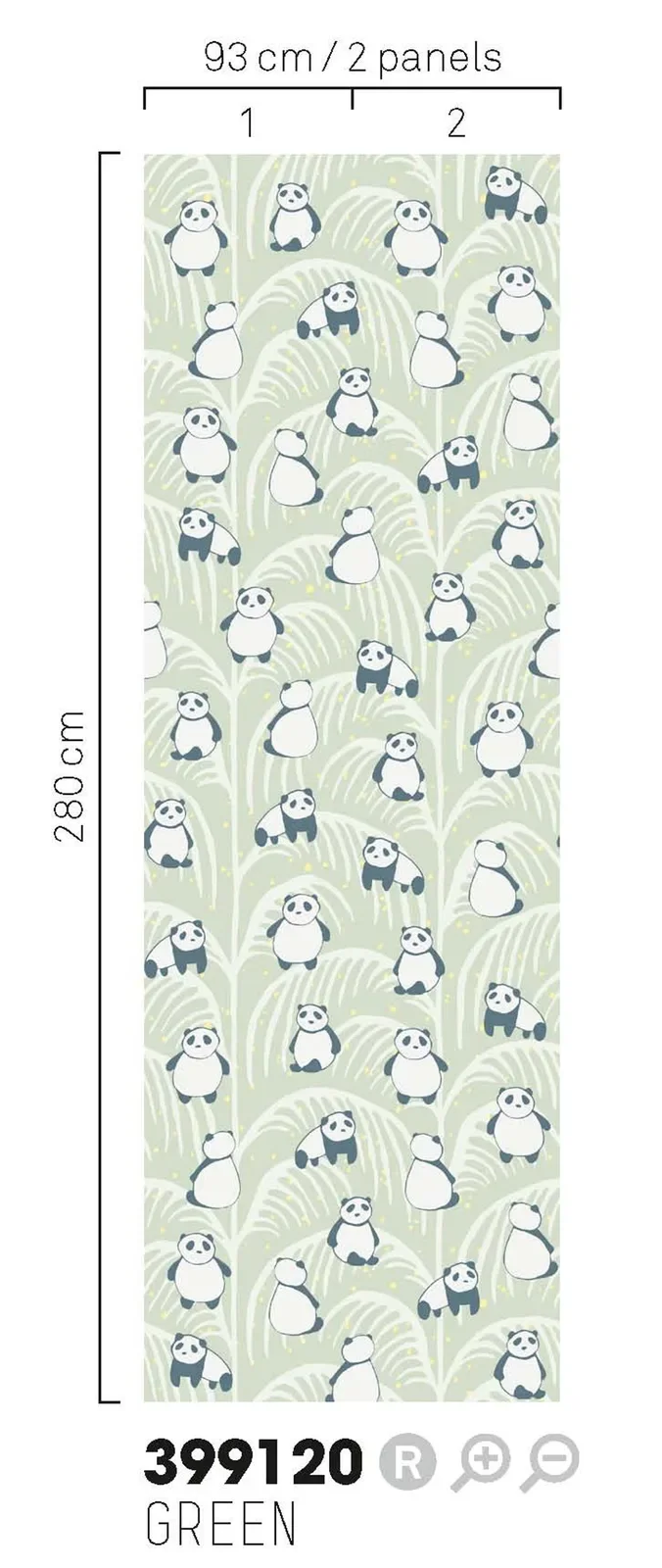 Mini Me 399120 — Ảnh 2