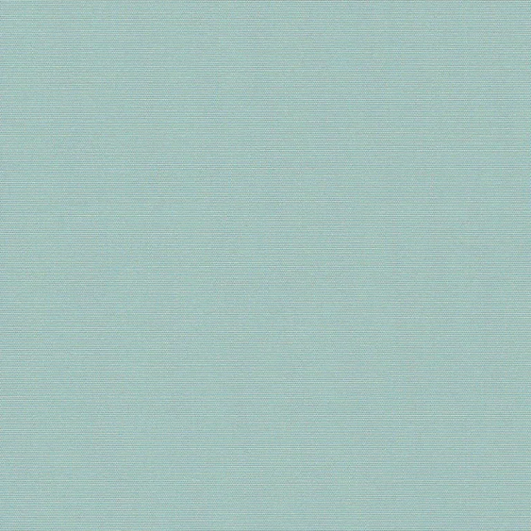 CANVAS POLAR BLUE