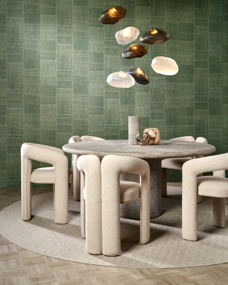 Rabane Malachite — Image 3