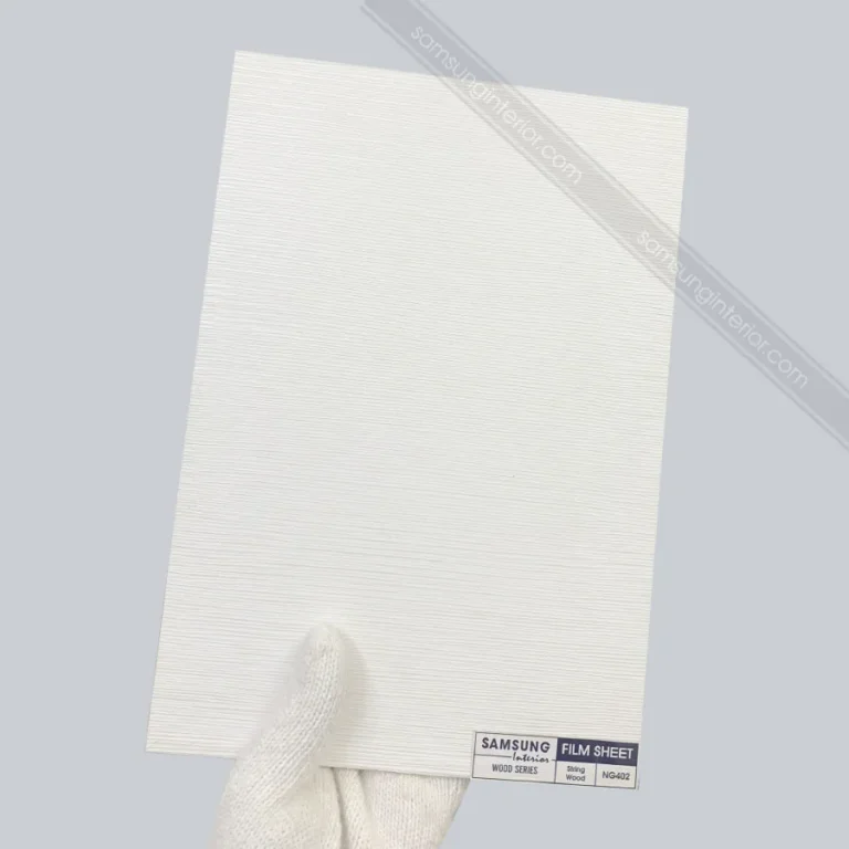 NG402 String Wood — Ảnh 2