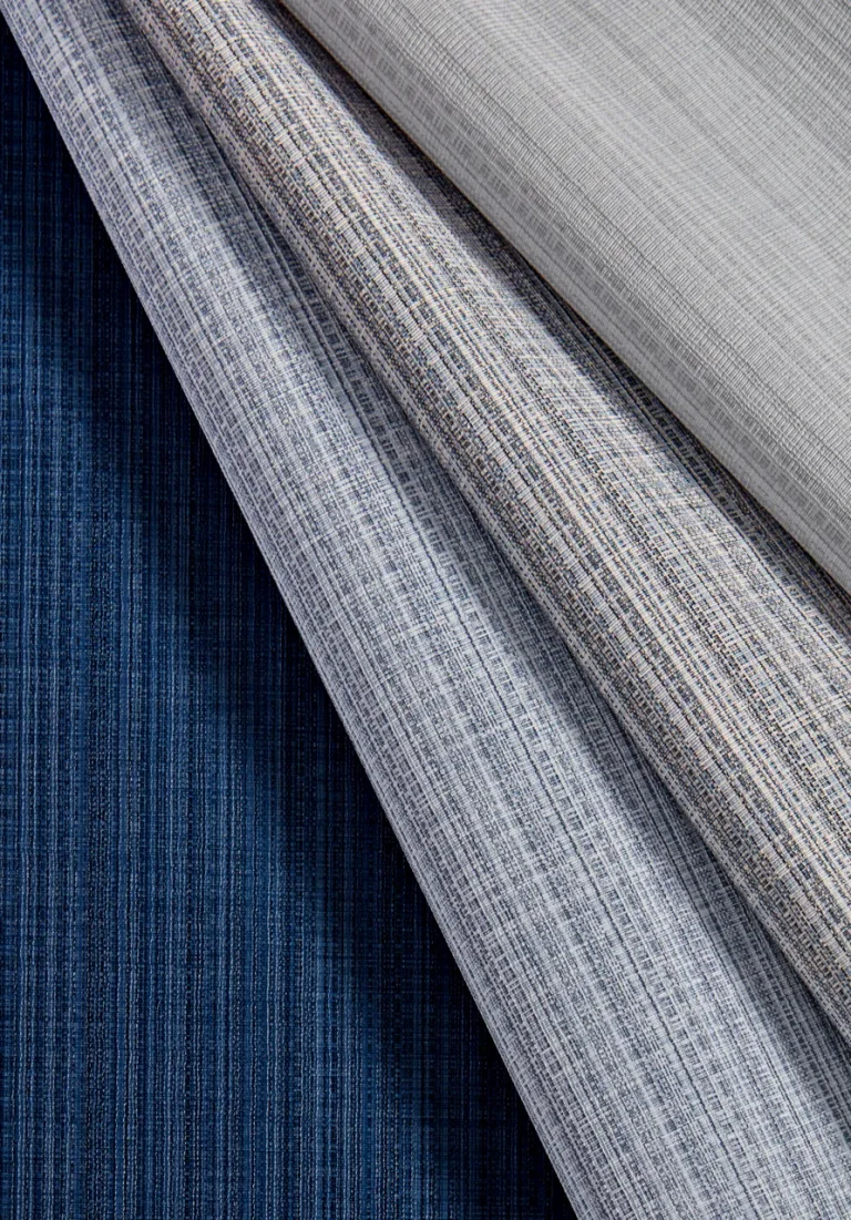 Vinyl Newport Threads — Ảnh 2