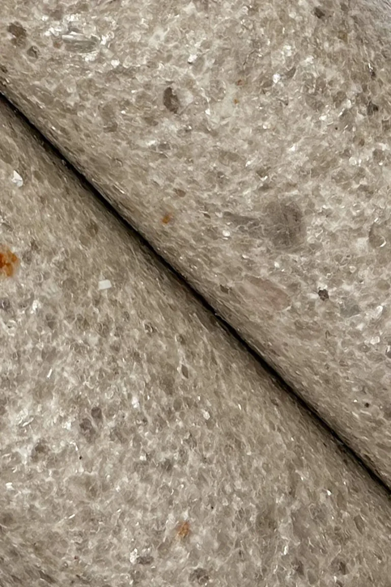 Ronald Redding Brilliant Mica Wallpaper - Smoky Agate — Ảnh 2