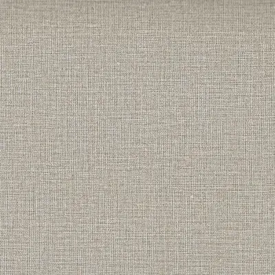 Woven Granular — 20080401