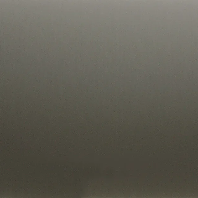 TG4019 Soft Matt — Image 4