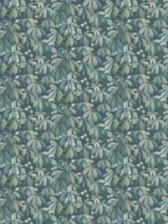Kersti Indigo — Image 4