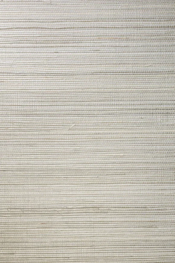 Line Warm White - 80704C — Ảnh 2
