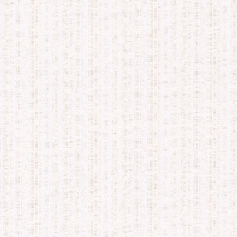 Stratford Wallpaper - Cotton