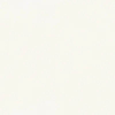 The Basic - White Beige Tone PT.01