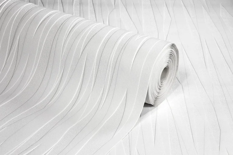 Folded Paper - RD80028 — Image 4