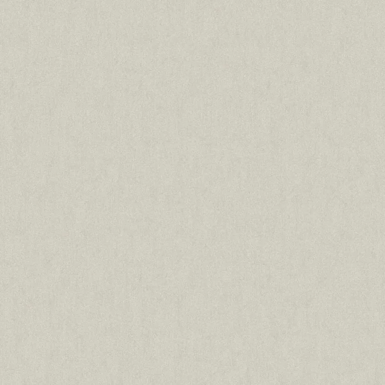 Commercial Vinyl Wallcovering 231202 — Image 3