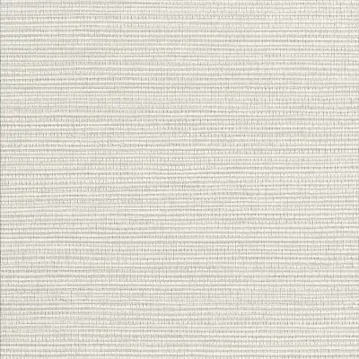 Vinyl Sisal