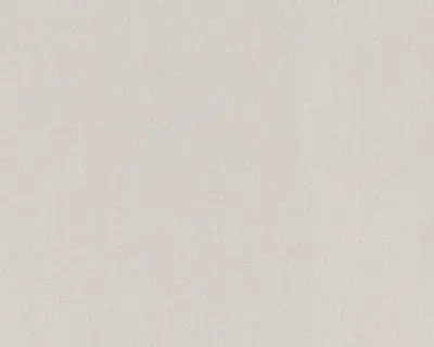 AS Creation Non-Woven Wallpaper - 298287