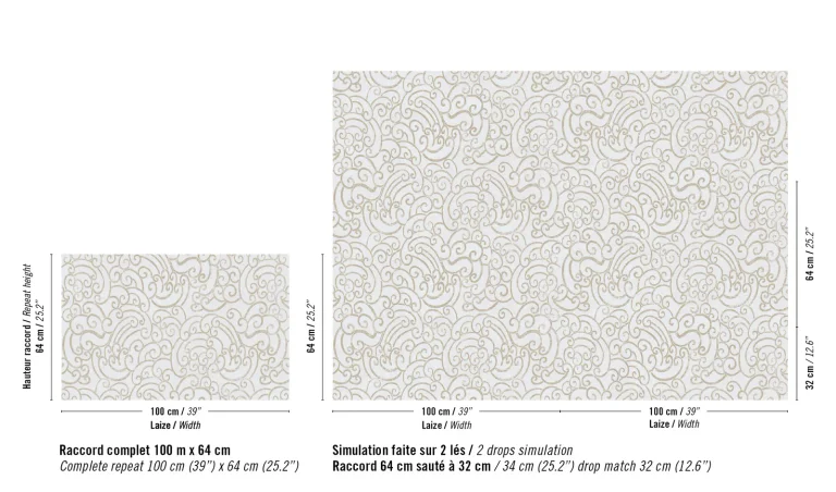 Volutes RM 253 01 — Ảnh 2