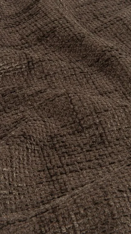 Bonario Cannes Upholstery Fabric - 104