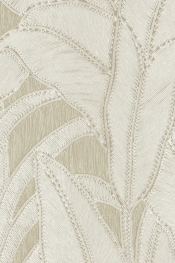 Botanic Bone — Image 2