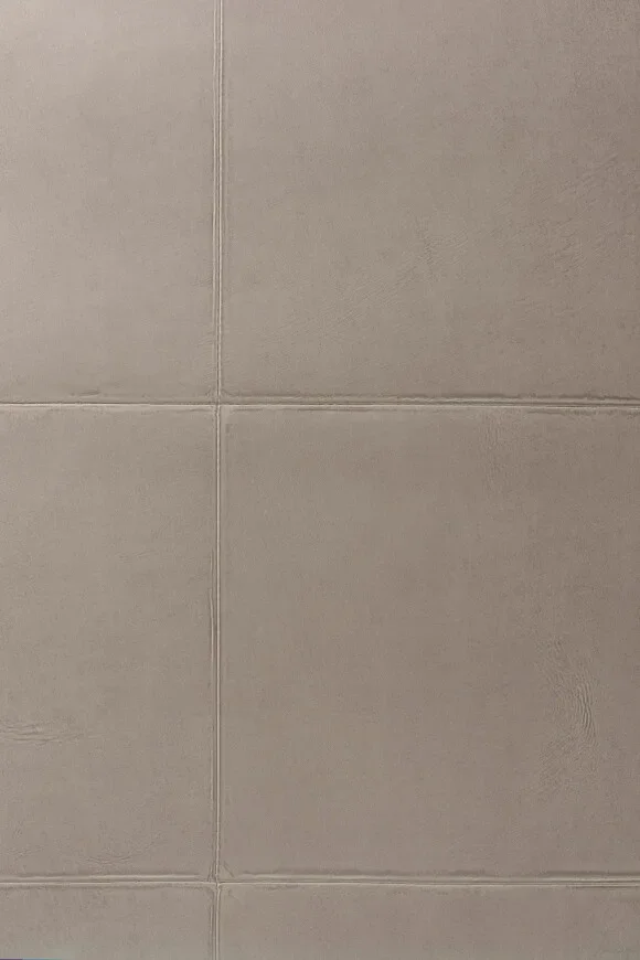 Campo Sandstone — Ảnh 2
