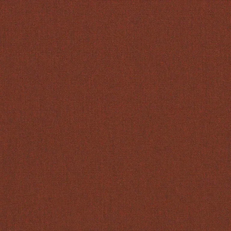 MAHOGANY