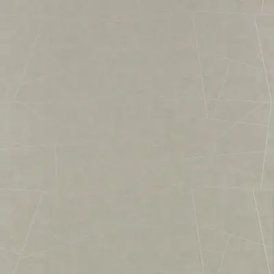 Vinyl Abstract - Geo