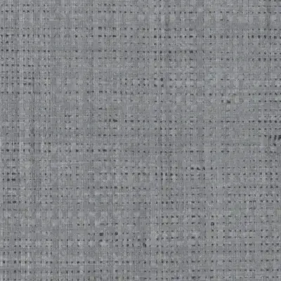 Vinyl Madagascar Raffia