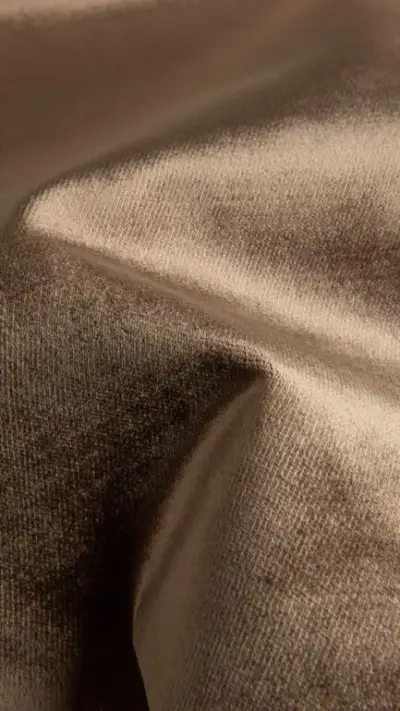 Bonario Emerald Upholstery Fabric - 103