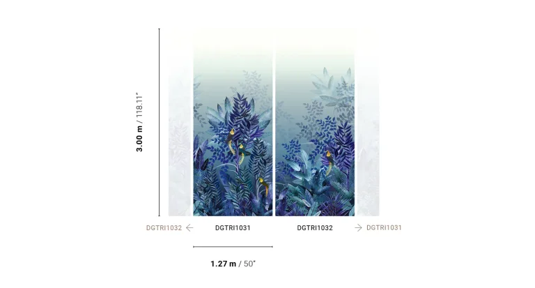 Tribute DGTRI1031 — Ảnh 4