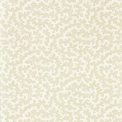 TRUFFLE DABW217243