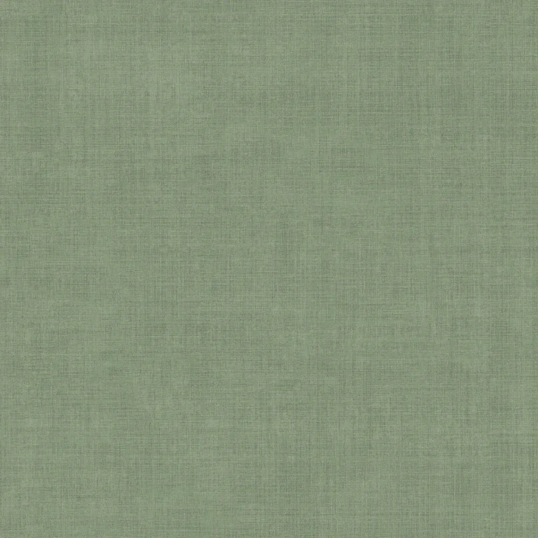 Midolin Texture Wallpaper - Moss — Ảnh 3