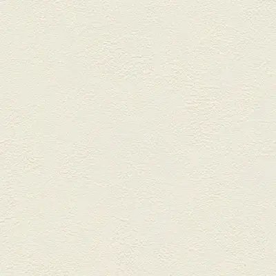 The Basic - White Beige Tone PT.02