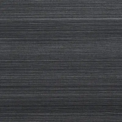 Vinyl Silk Abaca