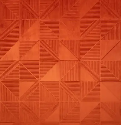 Tetra — Tetra 87010