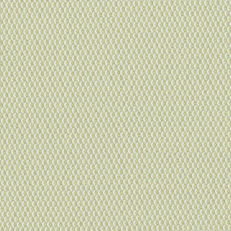 LOPI LIME