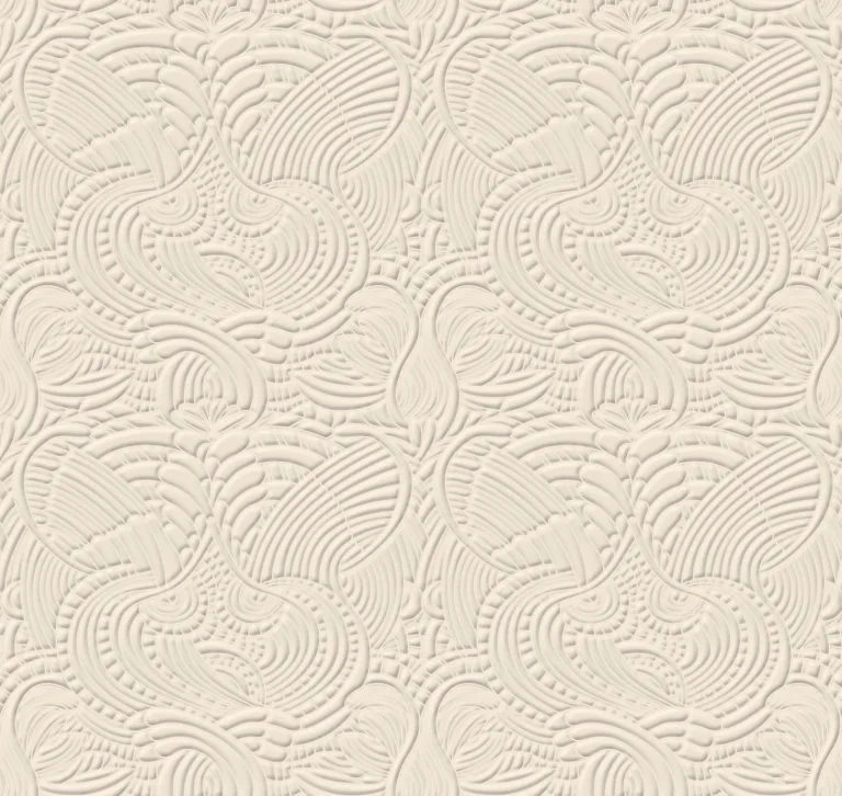 Dodo Pavone Egg Shell — Image 7