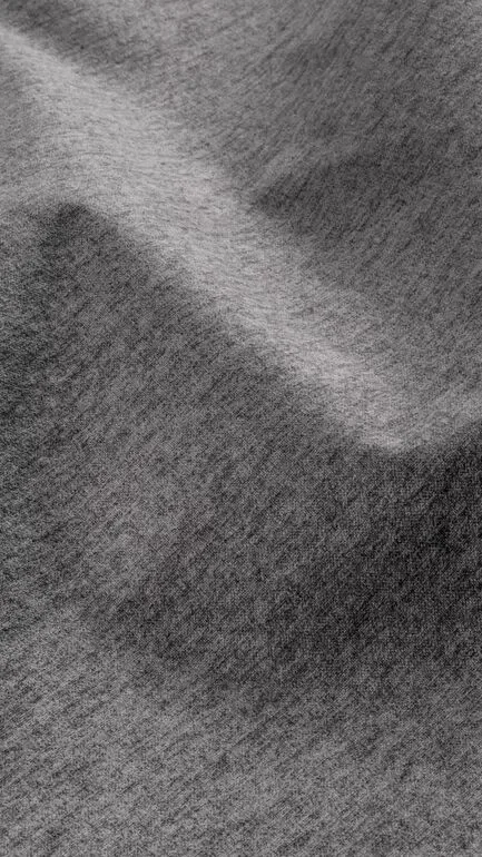 Bonario Glasgow Upholstery Fabric - 801