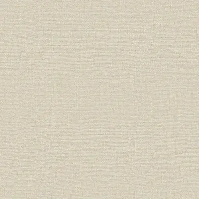 The Basic - White Beige Tone PT.02