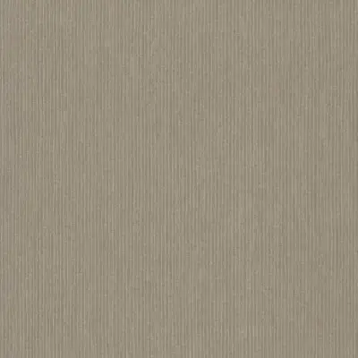 Sulpice 74200436
